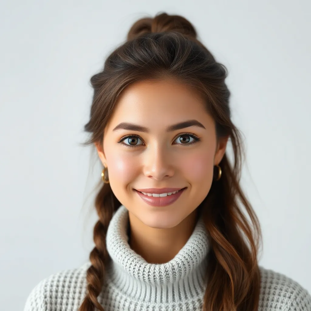 Picture of Qelorithil Varnor